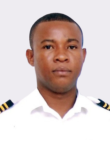 MBEVO THE AHUTEMBINE Daddy